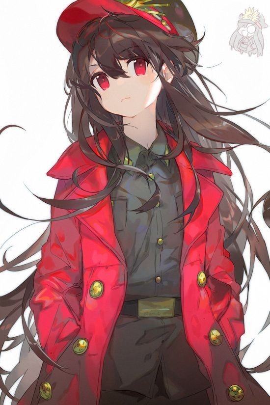 冰雪女王_冰雪女王1_冰雪女王故事