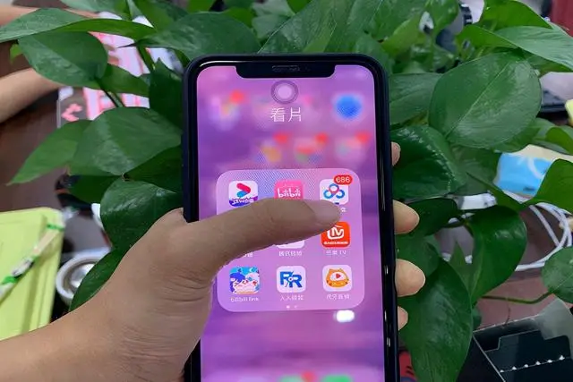 配置低手机游戏有哪些_手机配置最低游戏_配置低的手机游戏