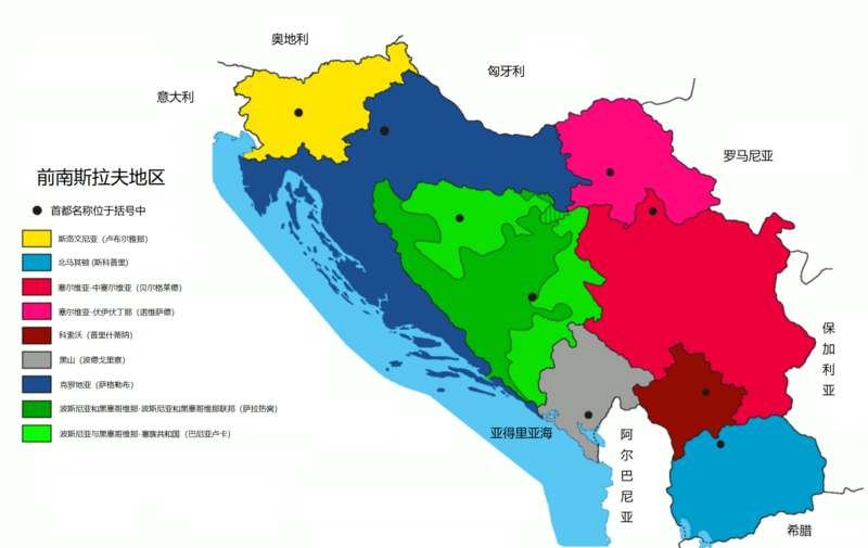 深空之眼bwiki_眼空蓄泪泪空垂_眼空四海