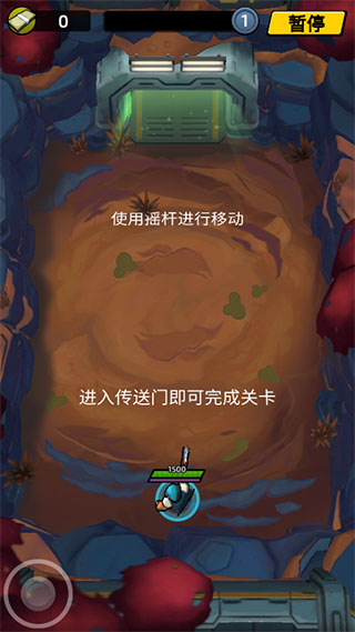 储存游戏的游戏空间_储存空间影响游戏吗_手机游戏中存储空间不足