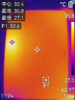 手机太卡了怎么玩电脑游戏-手机卡顿玩游戏不爽？投屏软件能否解决？