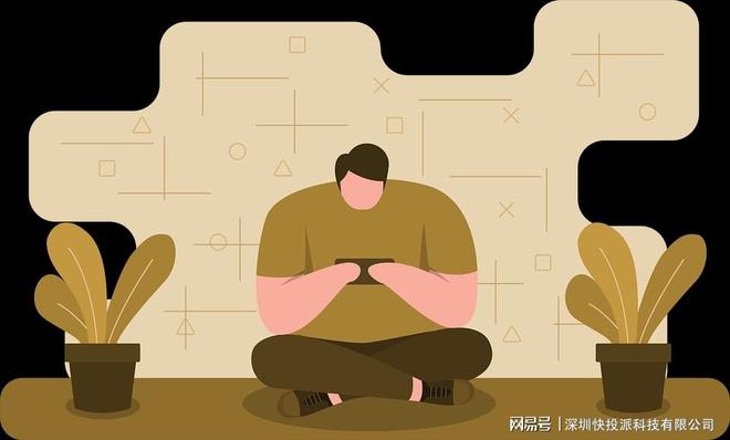 玩电脑手机游戏太卡怎么解决_电脑玩手机游戏卡顿_手机太卡了怎么玩电脑游戏