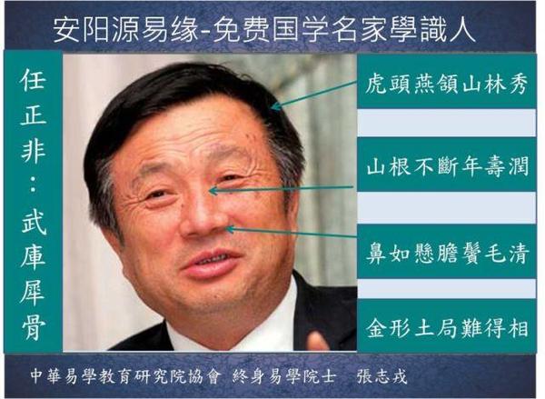 手机游戏观念_我想看关于手游_关于手机游戏的看法