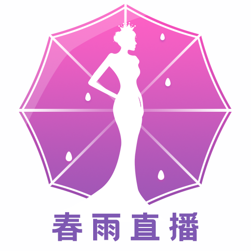 免费直播游戏平台_手机游戏免费直播_免费直播游戏的软件