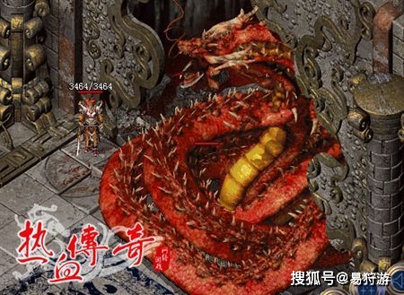 游戏调研什么意思_游戏调研报告怎么写_手机游戏调研方案