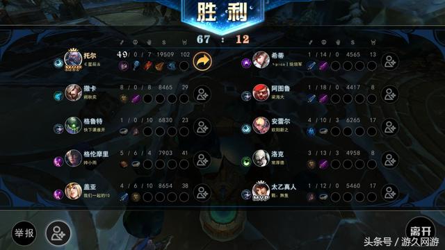 排行榜手机游戏2017最新_手机游戏排行榜2017_2017热门手机游戏