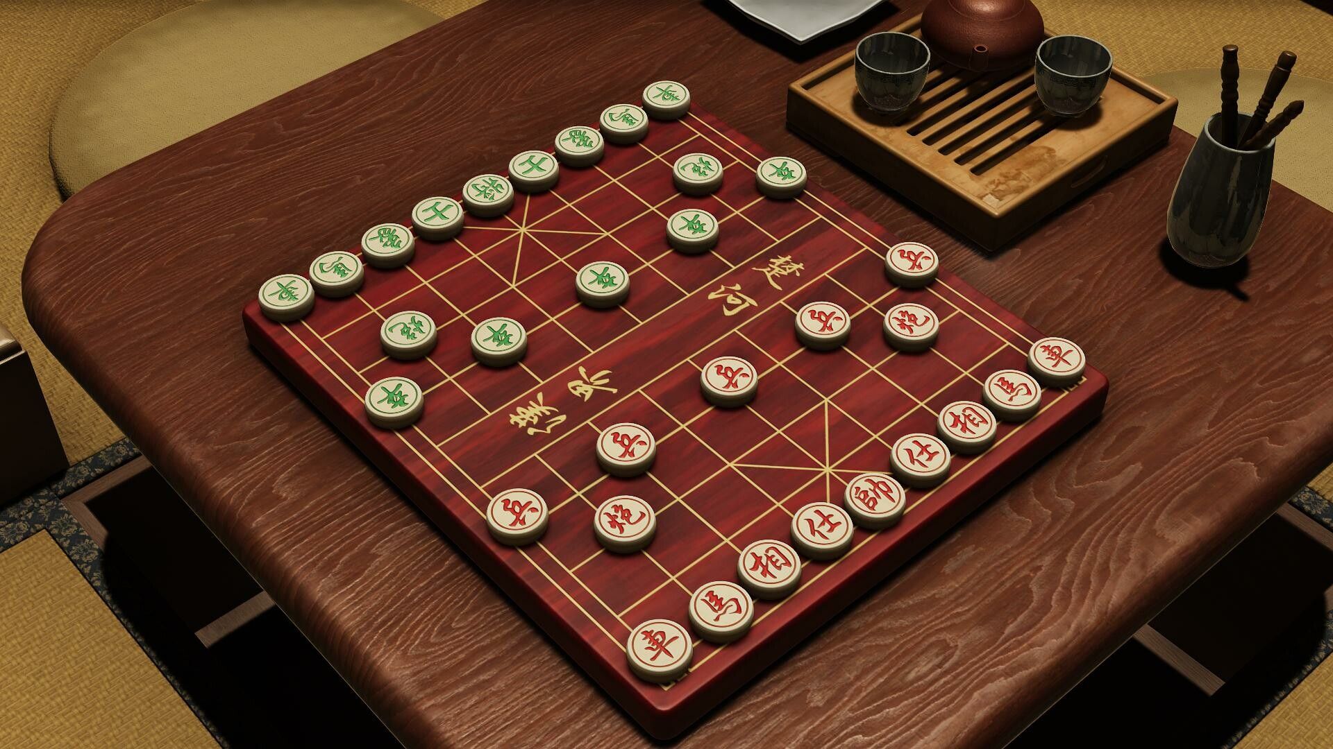 手机象棋的游戏_象棋游戏真人在线玩免费版_象棋游戏在线玩免费版