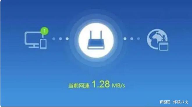 手机游戏出现应用异常_应用异常手机出现游戏怎么办_应用异常手机出现游戏怎么解决