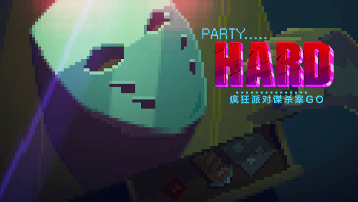 悬疑游戏神作_游戏悬疑类推荐手机版_手机游戏悬疑类游戏推荐