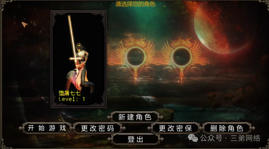手机模拟经营游戏制作公司:激情与挑战并存的创作之旅 手机模拟经营游戏制作公司:激情与挑战并存的创作之旅