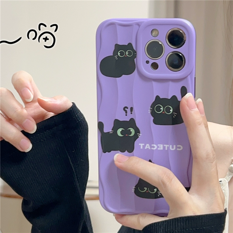 小猫咪学说话的游戏_小猫讲话手机游戏软件_手机小猫讲话游戏