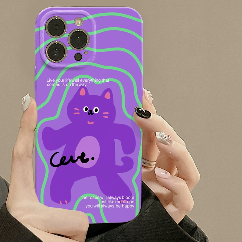 手机小猫讲话游戏_小猫咪学说话的游戏_小猫讲话手机游戏软件
