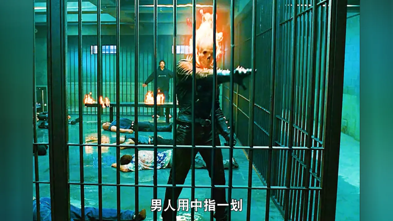 恶灵骑士在线观看1080_恶灵骑士电影免费_电影恶灵骑士1高清在线观看