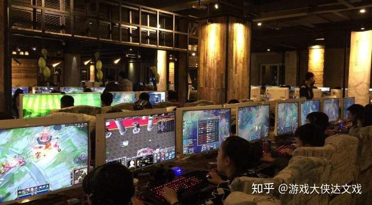 联网知乎能玩手机游戏吗_手机能玩联网游戏吗知乎_知乎游戏手机