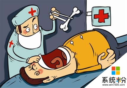 游戏网络延迟高怎么解决手机_手机游戏延迟高是不是网的问题_手机上游戏最低网络延迟
