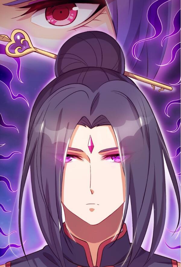 死神歌曲_死神的歌谣_死神歌谣百百