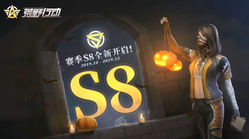 排行榜手机游戏2017年_手机游戏2017排行榜_2017热门手机游戏