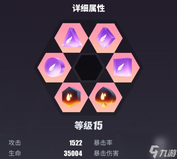 手机培养游戏排行-手机培养游戏:情感培养皿,让你欲罢不能 手机培养游戏排行-手机培养游戏:情感培养皿,让你欲罢不能