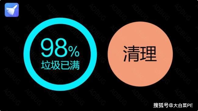买手机玩游戏哪个好_大容量游戏手机_手机玩游戏买多少容量好