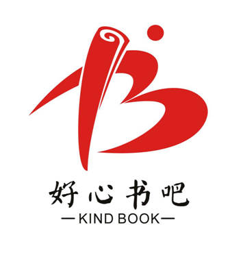 手机游戏密码怎么输汉字_汉字输密码手机游戏怎么玩_用汉字做密码