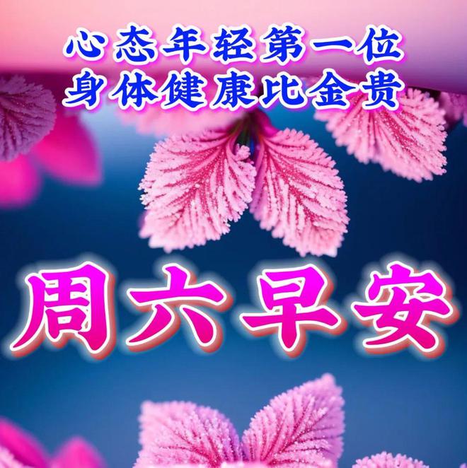 加蓬时间和北京时间_非洲加蓬时间_加蓬时间