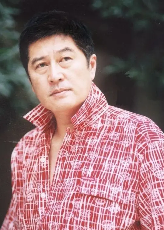 非洲加蓬时间_加蓬时间和北京时间_加蓬时间