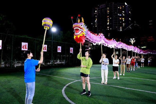 2020古尔邦节新疆放假时间_2021年古尔邦节新疆放假_2022年新疆古尔邦节放假安排