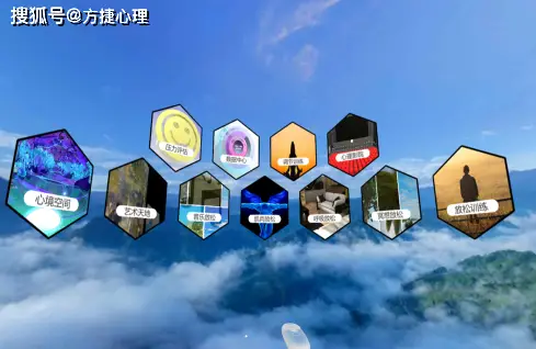 手机游戏握手：连接虚拟与现实，释放压力的新方式