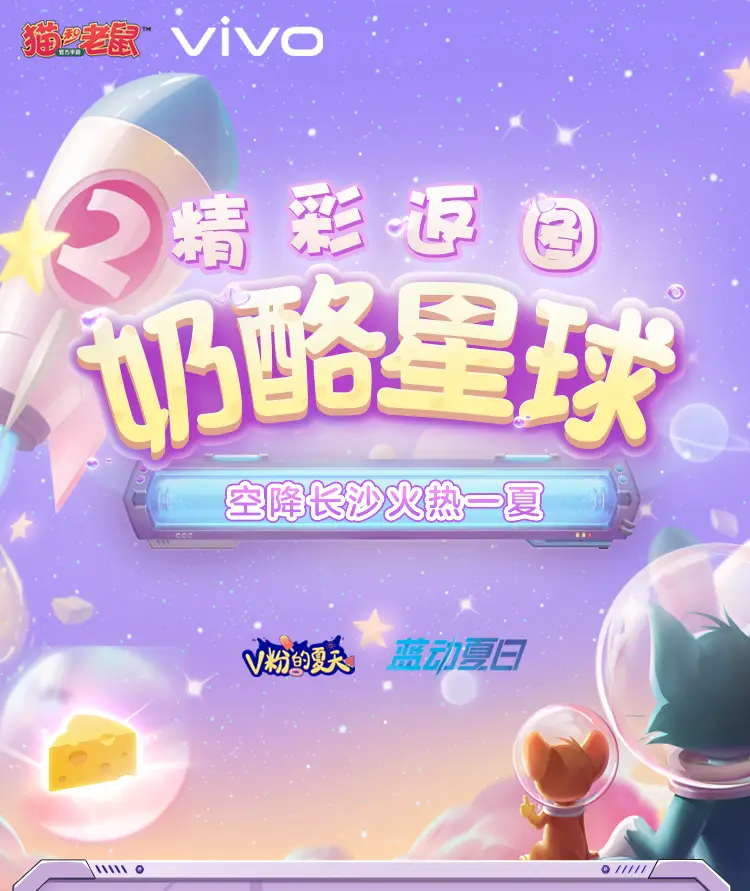 折纸游戏小手机_折纸的手机游戏_折纸游戏app
