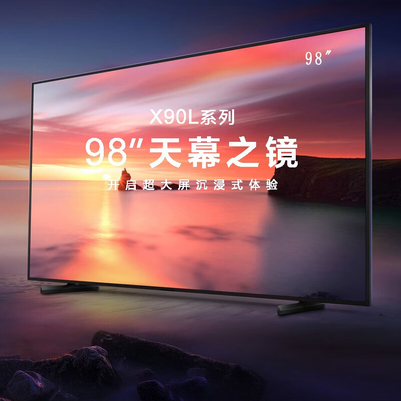 手机小游戏索尼_索尼手机游戏小助手在哪_索尼手机自带游戏合集