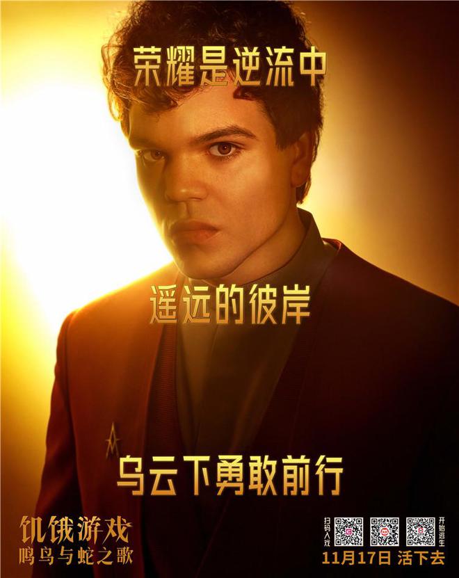 中国恐怖游戏手游_恐怖手机大型游戏_中国式手机恐怖游戏有哪些