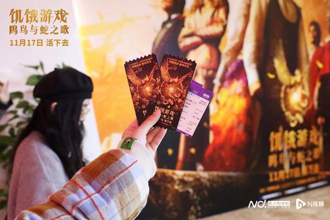 中国式手机恐怖游戏有哪些_恐怖手机大型游戏_中国恐怖游戏手游