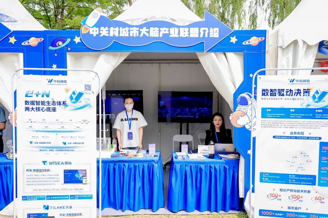 科普主题活动内容_科普活动主题_科普主题活动名字