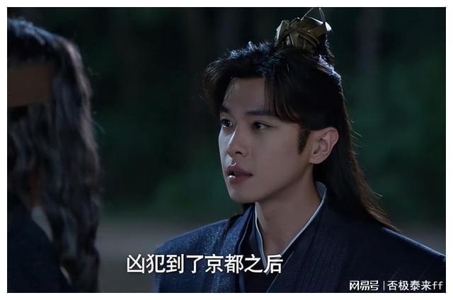 手机热场游戏_手机热门手机游戏_最热手机游戏