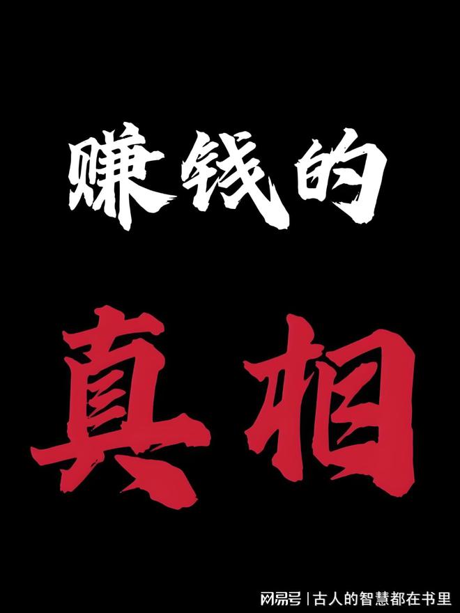 手机热场游戏_手机热门手机游戏_最热手机游戏