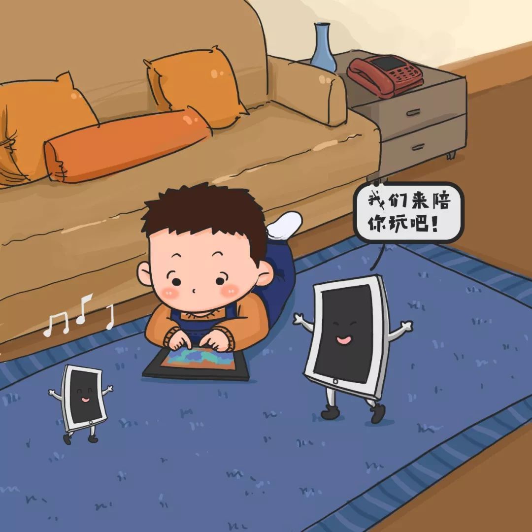 手机上怎么查孩子玩游戏_孩子玩手机如何查记录有软件吗_孩子玩游戏怎么查
