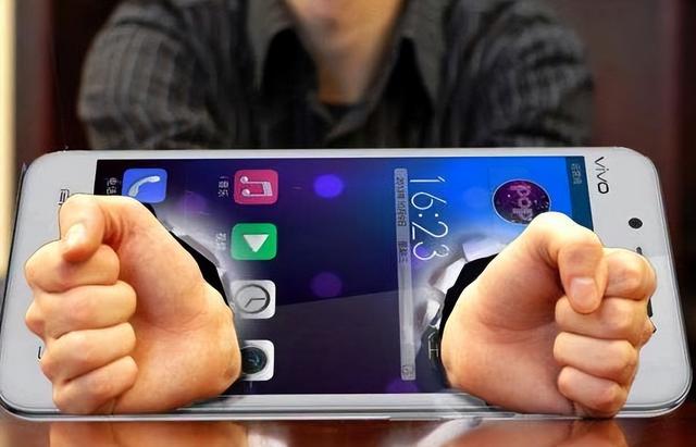 手机上怎么查孩子玩游戏_孩子玩手机如何查记录有软件吗_孩子玩游戏怎么查
