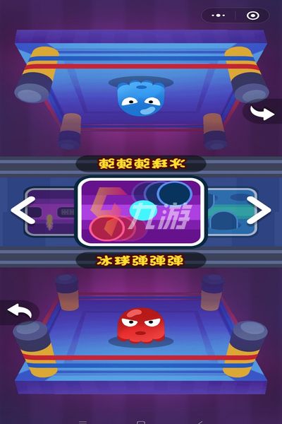 屏幕手机游戏_手机游戏同屏_多人同屏手机游戏