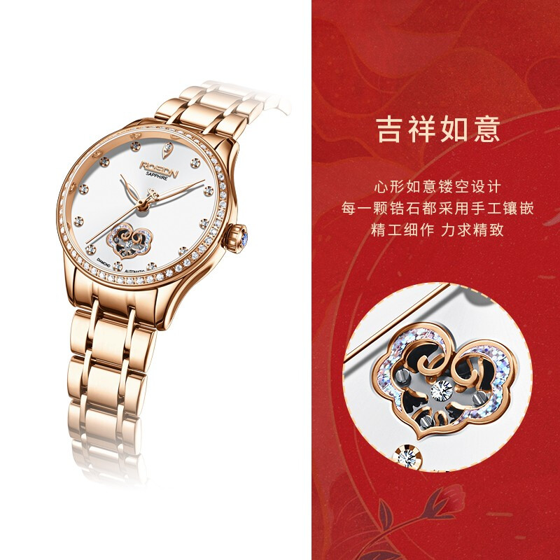 华为手表的防水等级_华为手表新款watch防水_华为手表防水性能怎么样