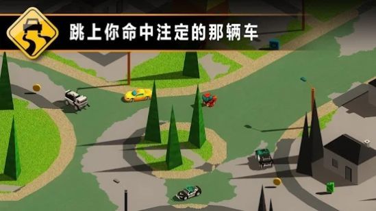 玩具警车系列展示_玩具警车手机游戏叫什么_手机玩具警车游戏