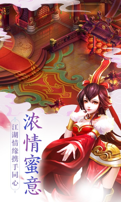 手机能登陆哪些软件游戏_用手机登录的游戏有哪些_能登录游戏的软件