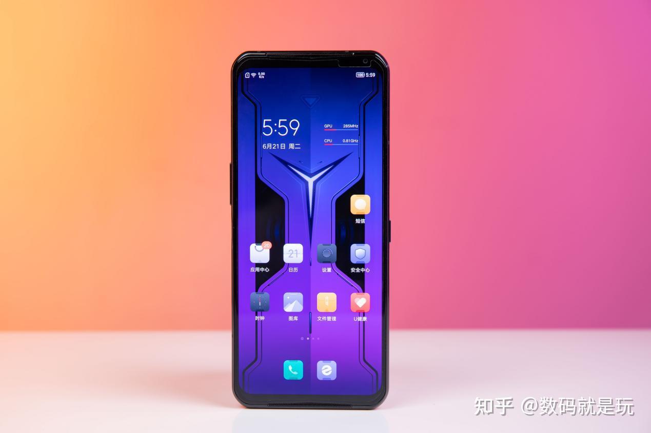 手机游戏速度优化-手机游戏卡顿怎么办？这些小技巧让你游戏体验飙升