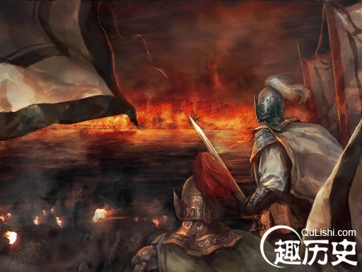 亵渎天神_亵渎天神召唤物_亵渎天神拟人