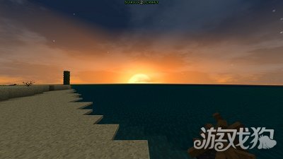 模拟旅游手机游戏大全_模拟旅游手机游戏推荐_手机游戏模拟旅游