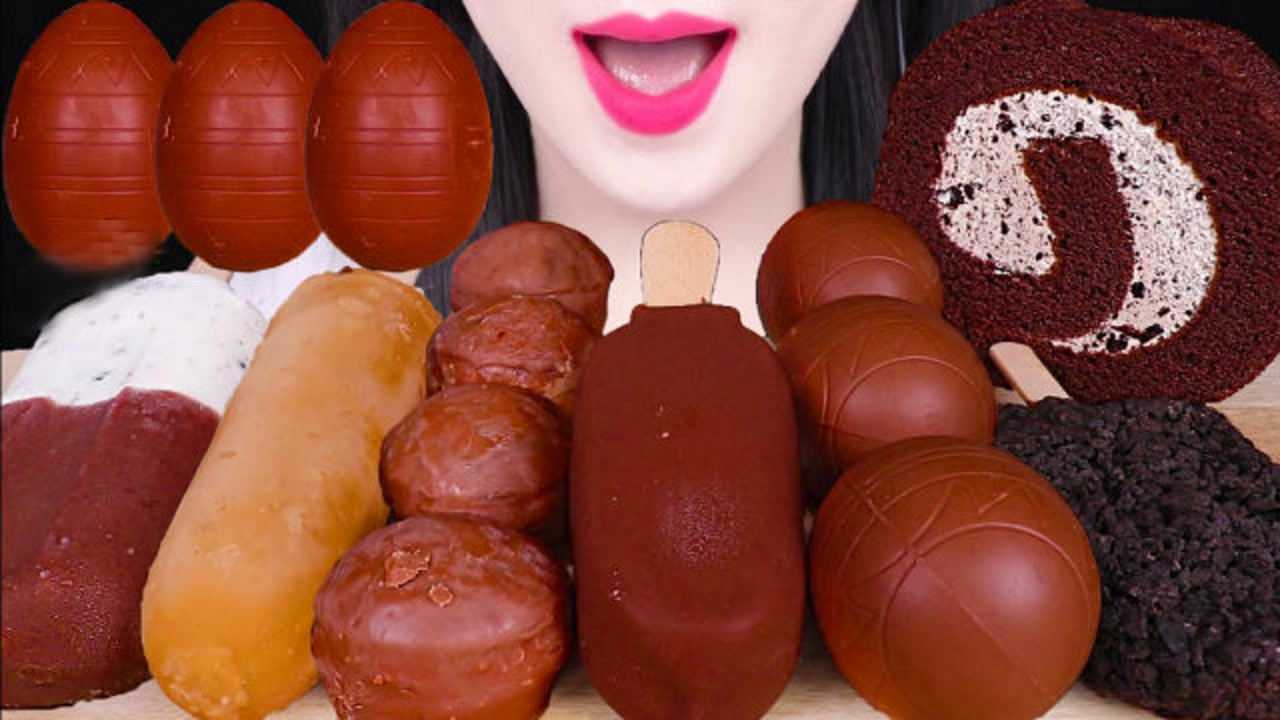 吃吃的爱_爱希儿吃多久管用_宝宝便秘吃妈米爱