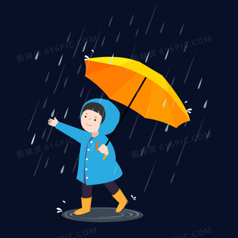 手机游戏打伞-打伞游戏：一场雨中的浪漫冒险，让你忘却日常压力