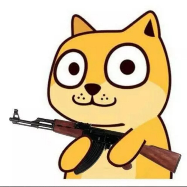 手机游戏打伞_打伞手机游戏怎么玩_打伞手机游戏有哪些