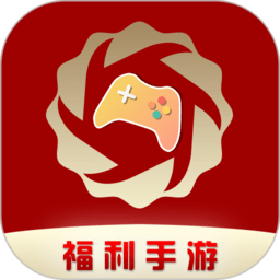 纸巾系列手机版游戏盒子_纸巾盒子社游戏_纸巾盒大合集游戏