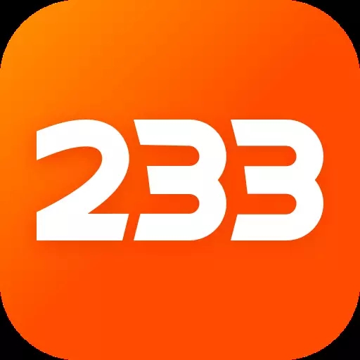 手机侠盗游戏下载_侠盗手游在哪下载_侠盗手机版下载安装