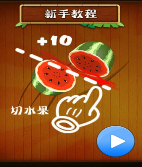 手机下载小游戏教程大全_手机下载小游戏教程大全_手机下载小游戏教程大全